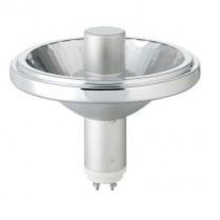 Bec MasterColor CDM-R111  70W/830  GX8.5 10D  Philips